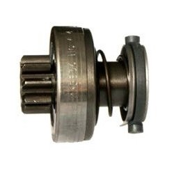 Piñone/ Béndix para arranque Bosch 0001223001